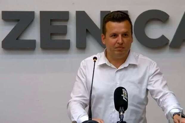 Alen Kapković