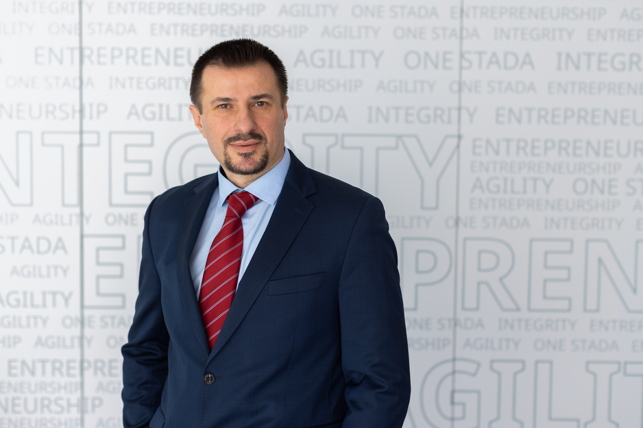 Saša Urošević