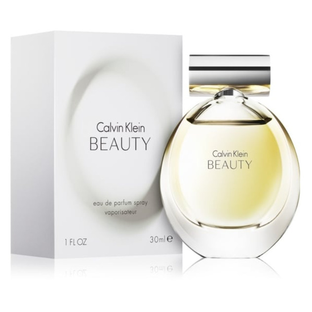 Parfem Calvin Klein, Douglas - 48,43 eura