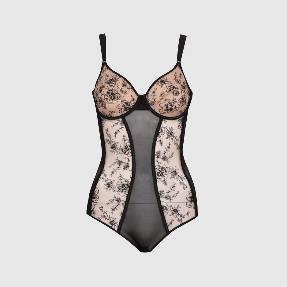 Ženski body, Palmers - 59,73 eura