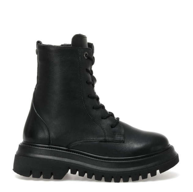 Ženske čizmice Nine West - 64,97 eura
