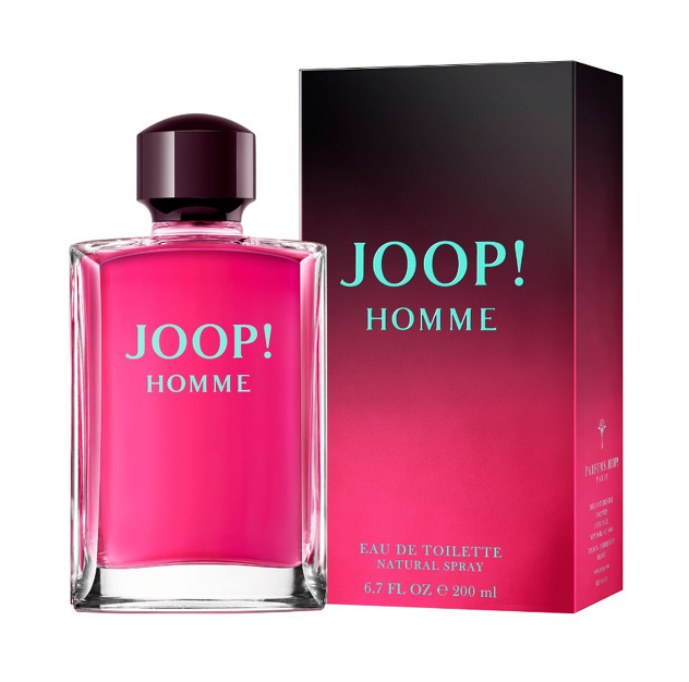 Parfem Joop, Douglas - 52,42 eura