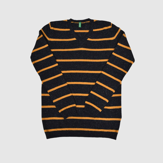 Dječja vesta za dječake, United Colors of Benetton - 22,59 eura