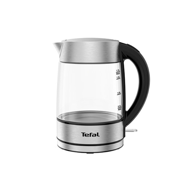 Kuhalo za vodu Tefal, Home&Cook - 33,04 eura