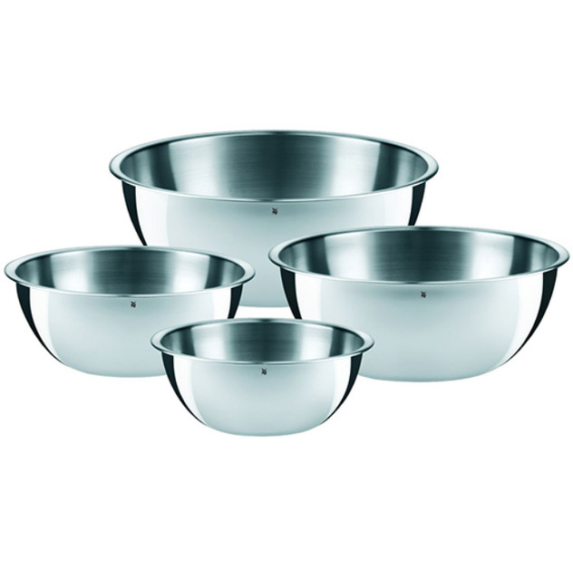 Set posuda WMF, Home&Cook - 36,40 eura