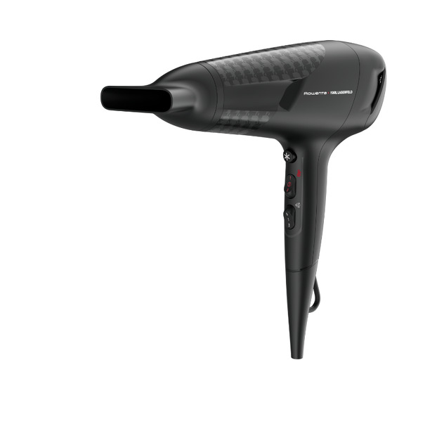 Sušilo za kosu Tefal, Home&Cook - 17,15 eura