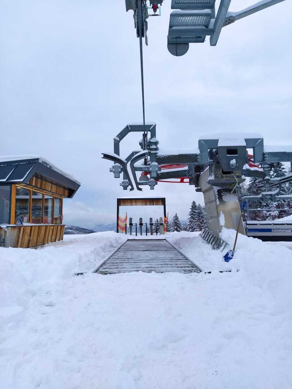 Bjelašnica