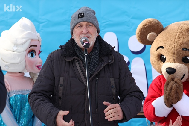 (Foto: I. L./Klix.ba)