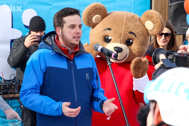 (Foto: I. L./Klix.ba)