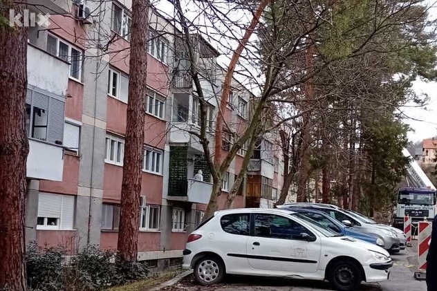 Foto: Gradska uprava Tuzle