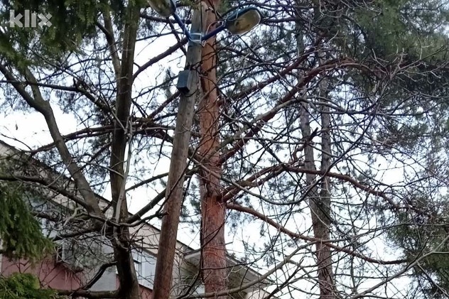 Foto: Gradska uprava Tuzle