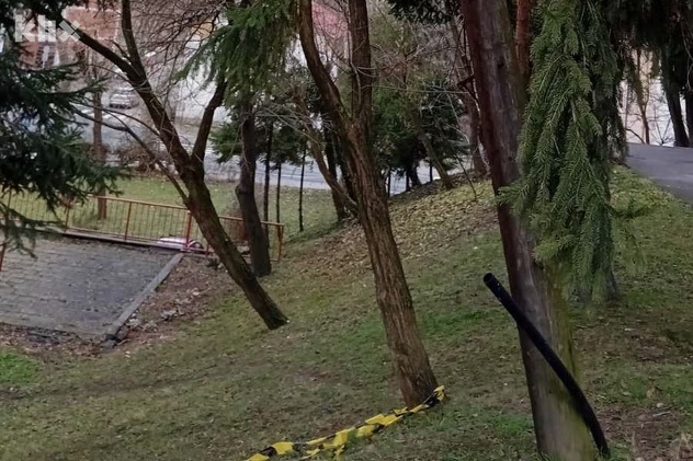 Foto: Gradska uprava Tuzle