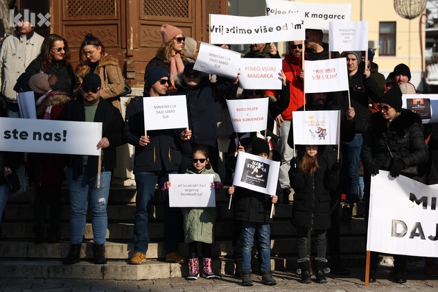 (Foto: I. L./Klix.ba)