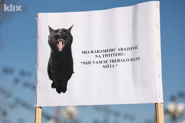 (Foto: I. L./Klix.ba)