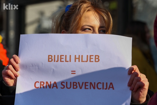 (Foto: I. L./Klix.ba)
