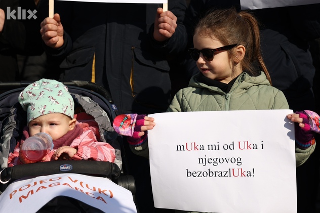 (Foto: I. L./Klix.ba)