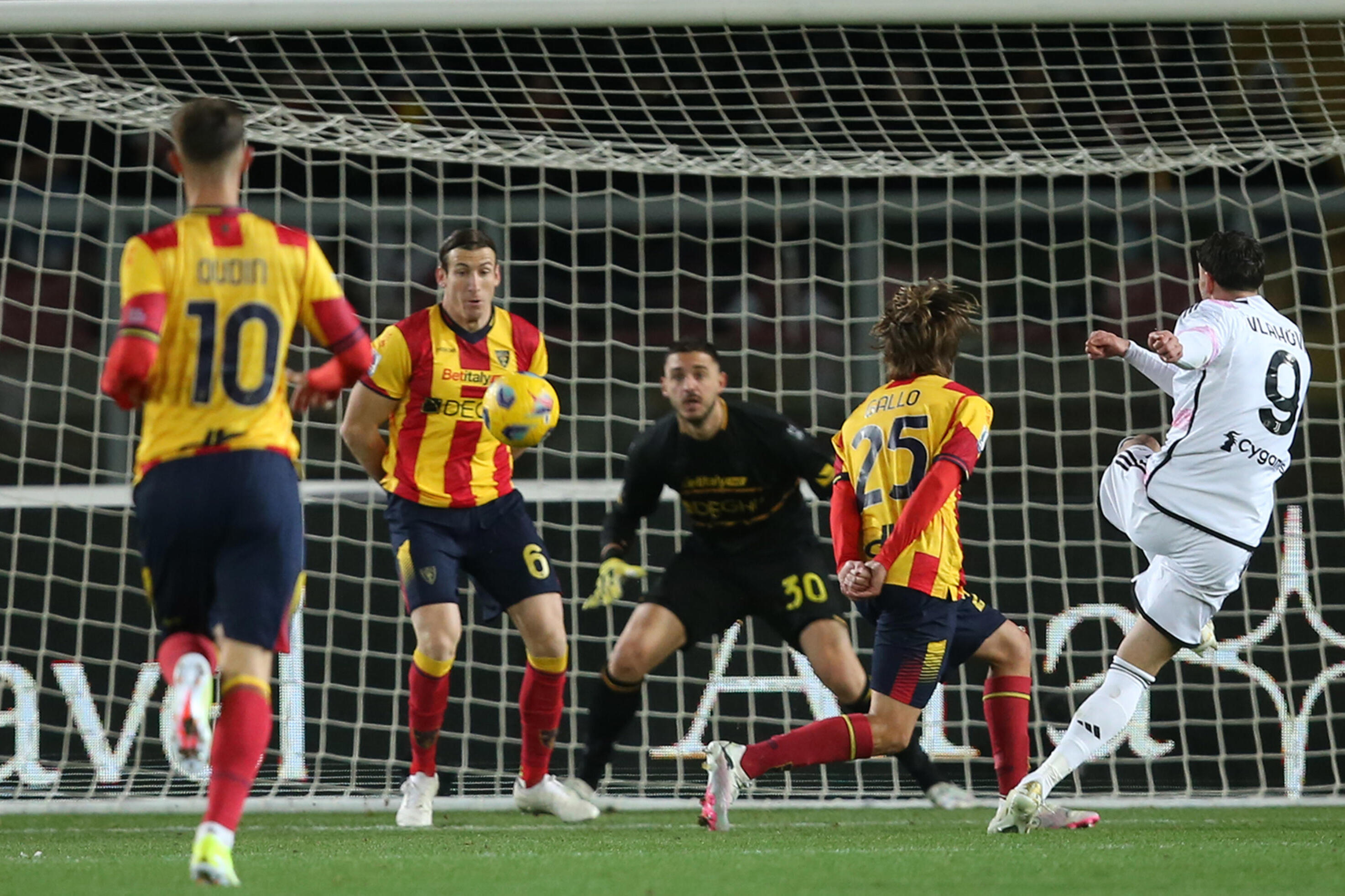 (Foto: EPA-EFE)