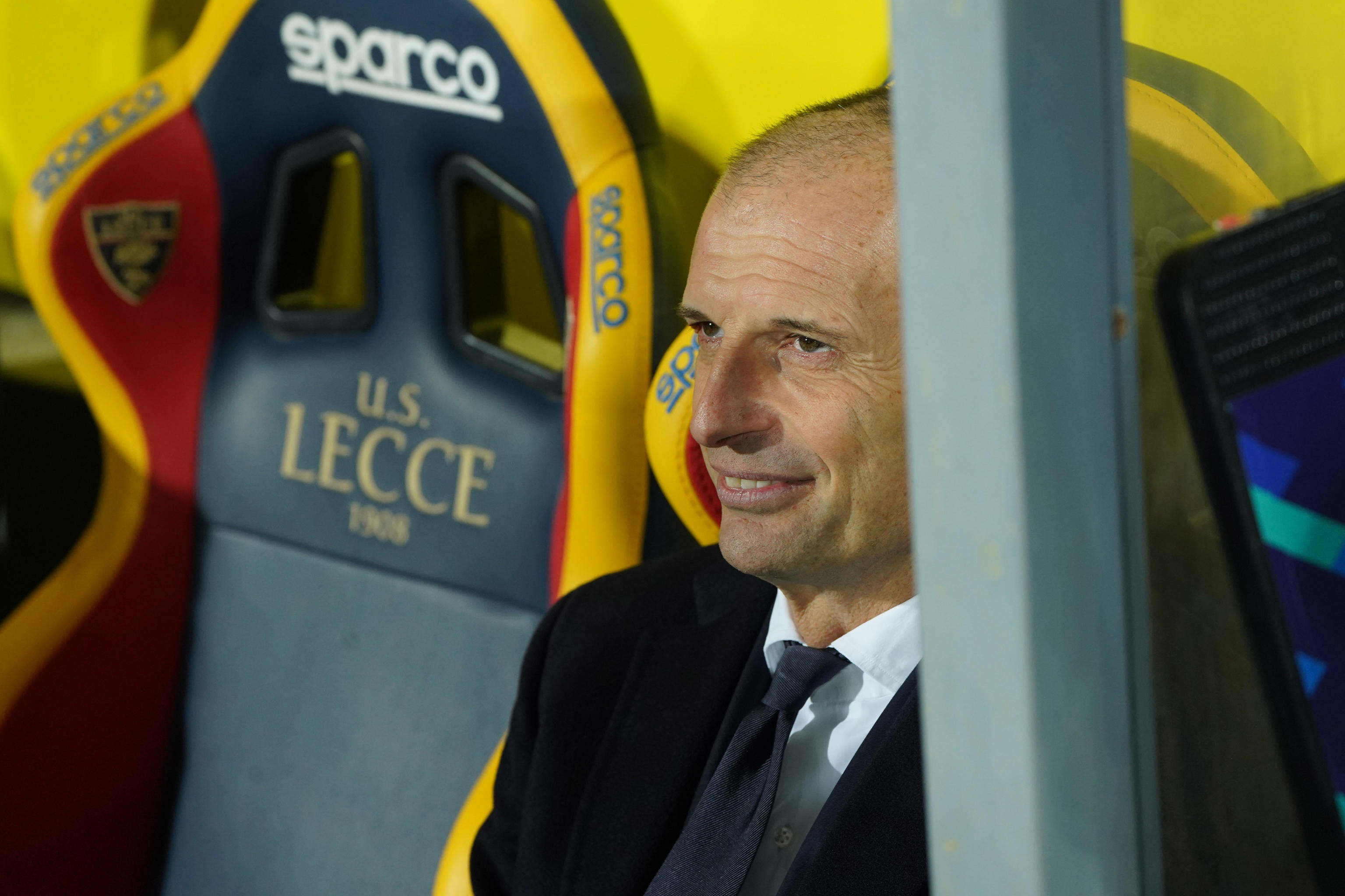 (Foto: EPA-EFE)