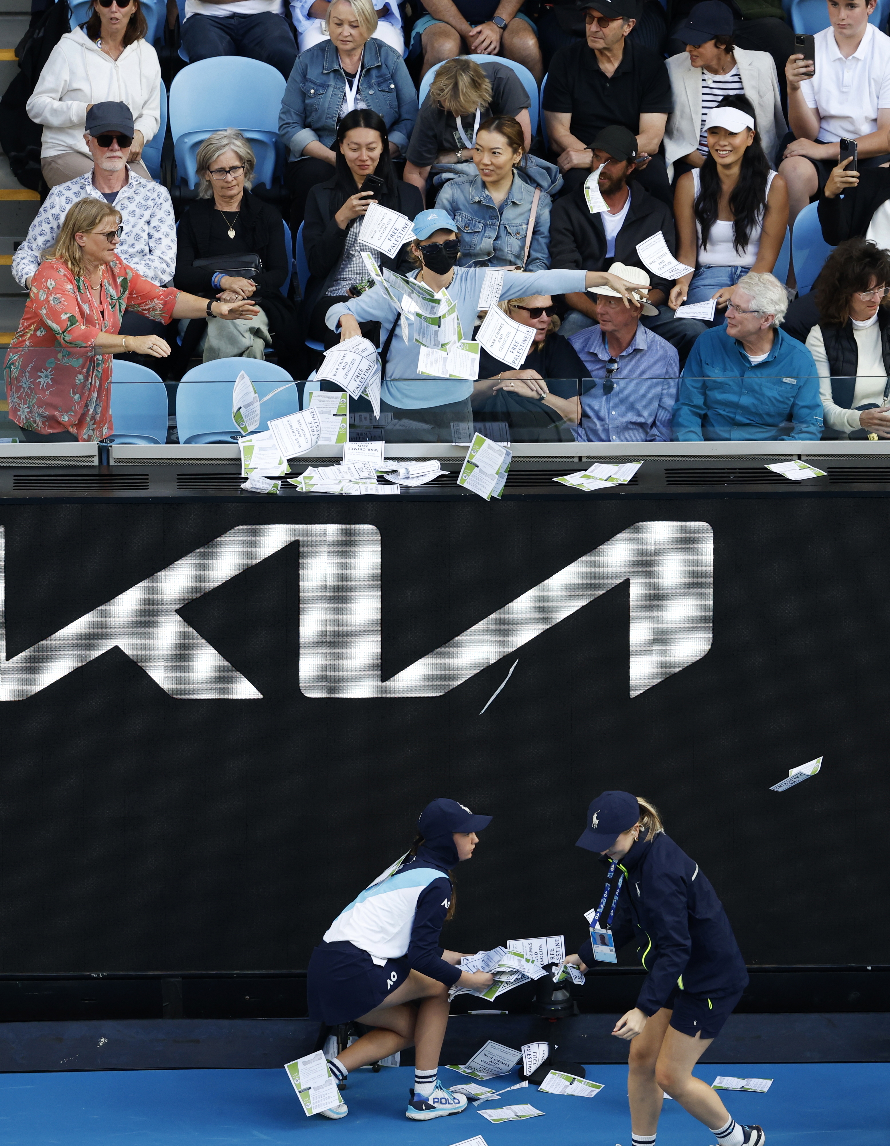 (Foto: EPA-EFE)