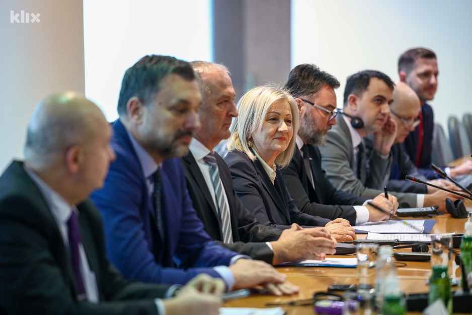 Foto: I. L./Klix.ba