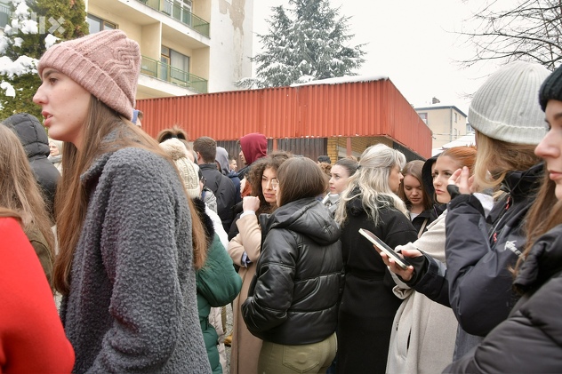 (Foto: I. Š./Klix.ba)