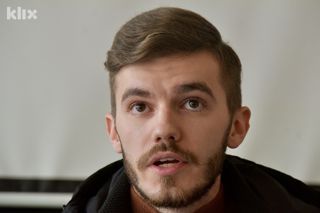 (Foto: I. Š./Klix.ba)