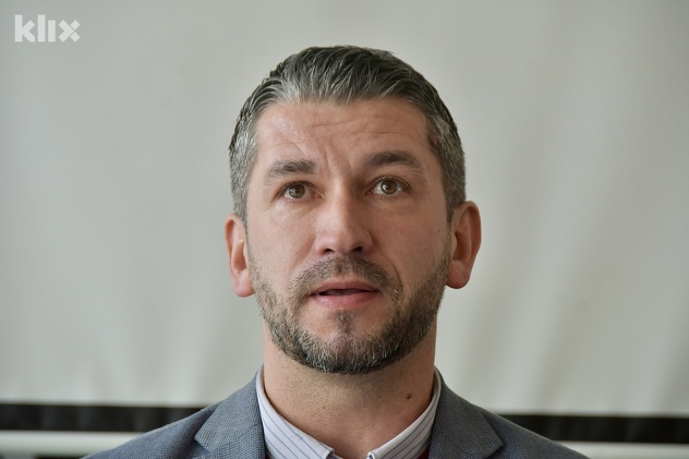 (Foto: I. Š./Klix.ba)