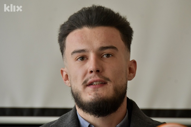 (Foto: I. Š./Klix.ba)