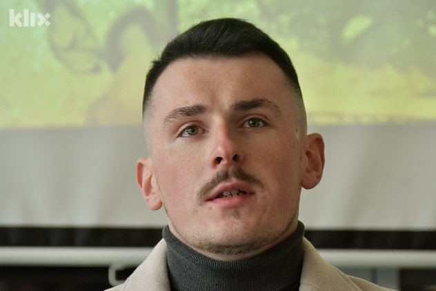 (Foto: I. Š./Klix.ba)