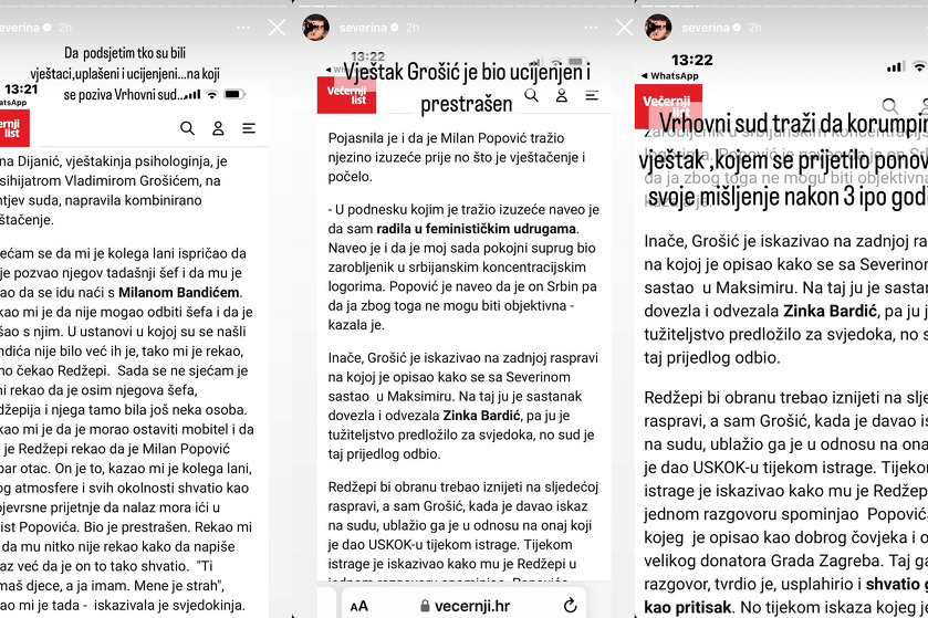 Screenshot/Instagram