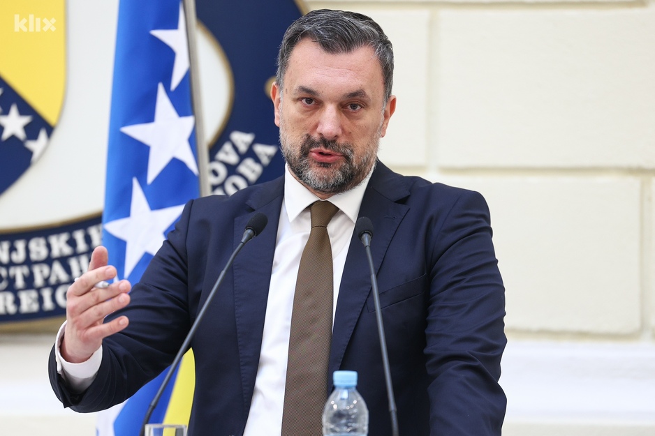 Foto: I. L./Klix.ba