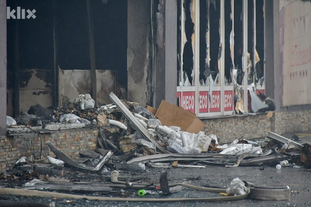 (Foto: I. Š./Klix.ba)