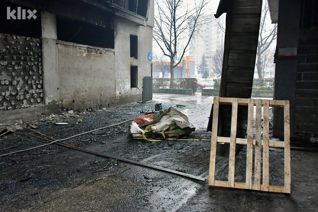 (Foto: I. Š./Klix.ba)