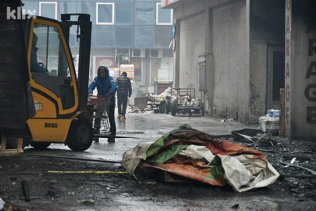 (Foto: I. Š./Klix.ba)