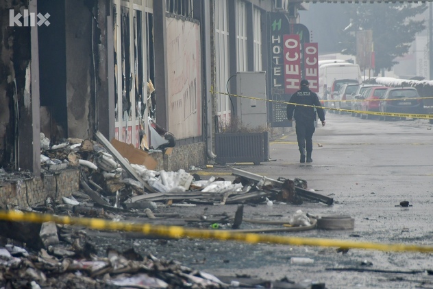(Foto: I. Š./Klix.ba)
