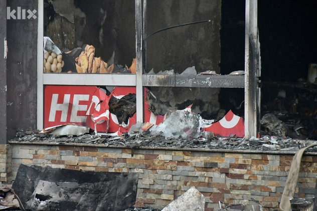 (Foto: I. Š./Klix.ba)