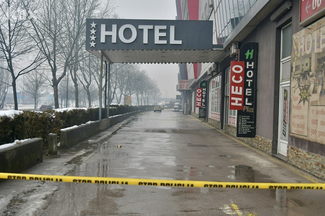 (Foto: I. Š./Klix.ba)