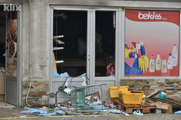 (Foto: I. Š./Klix.ba)
