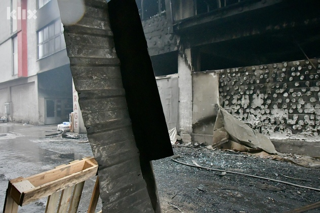 (Foto: I. Š./Klix.ba)