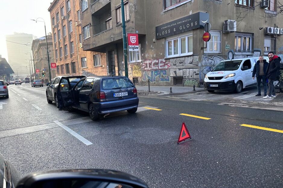 Foto: Čitatelj