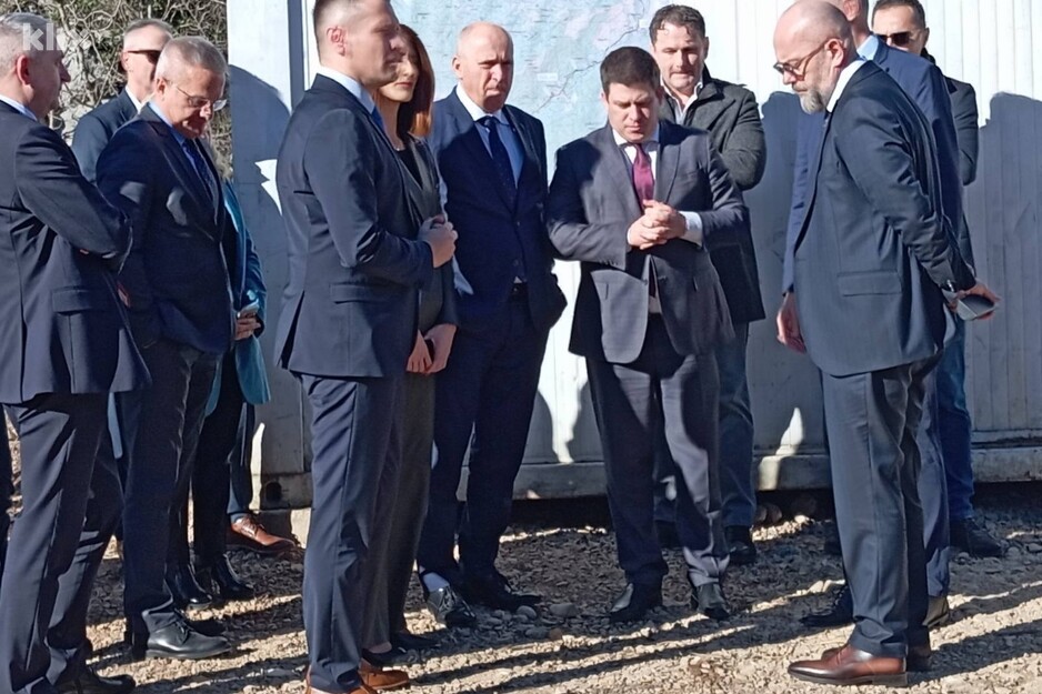 Foto: G. Š./Klix.ba