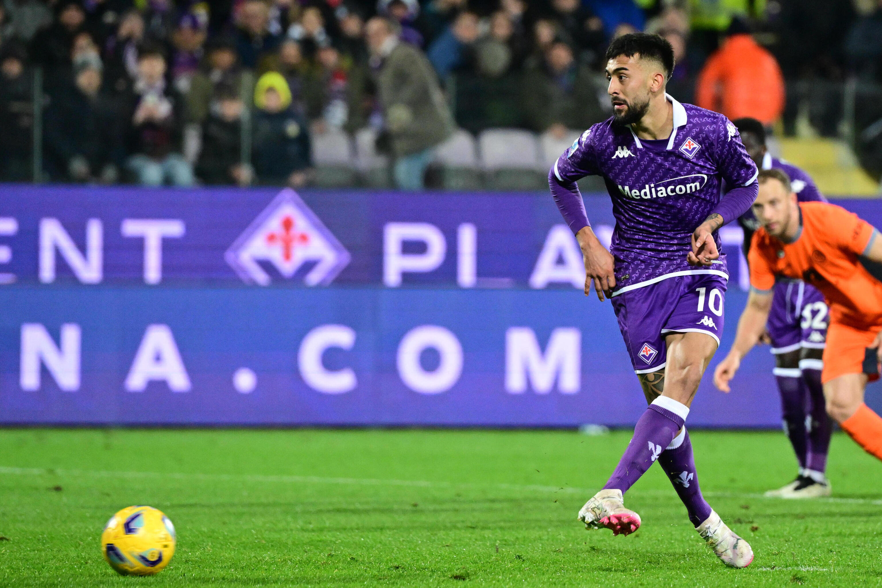 (Foto: EPA-EFE)