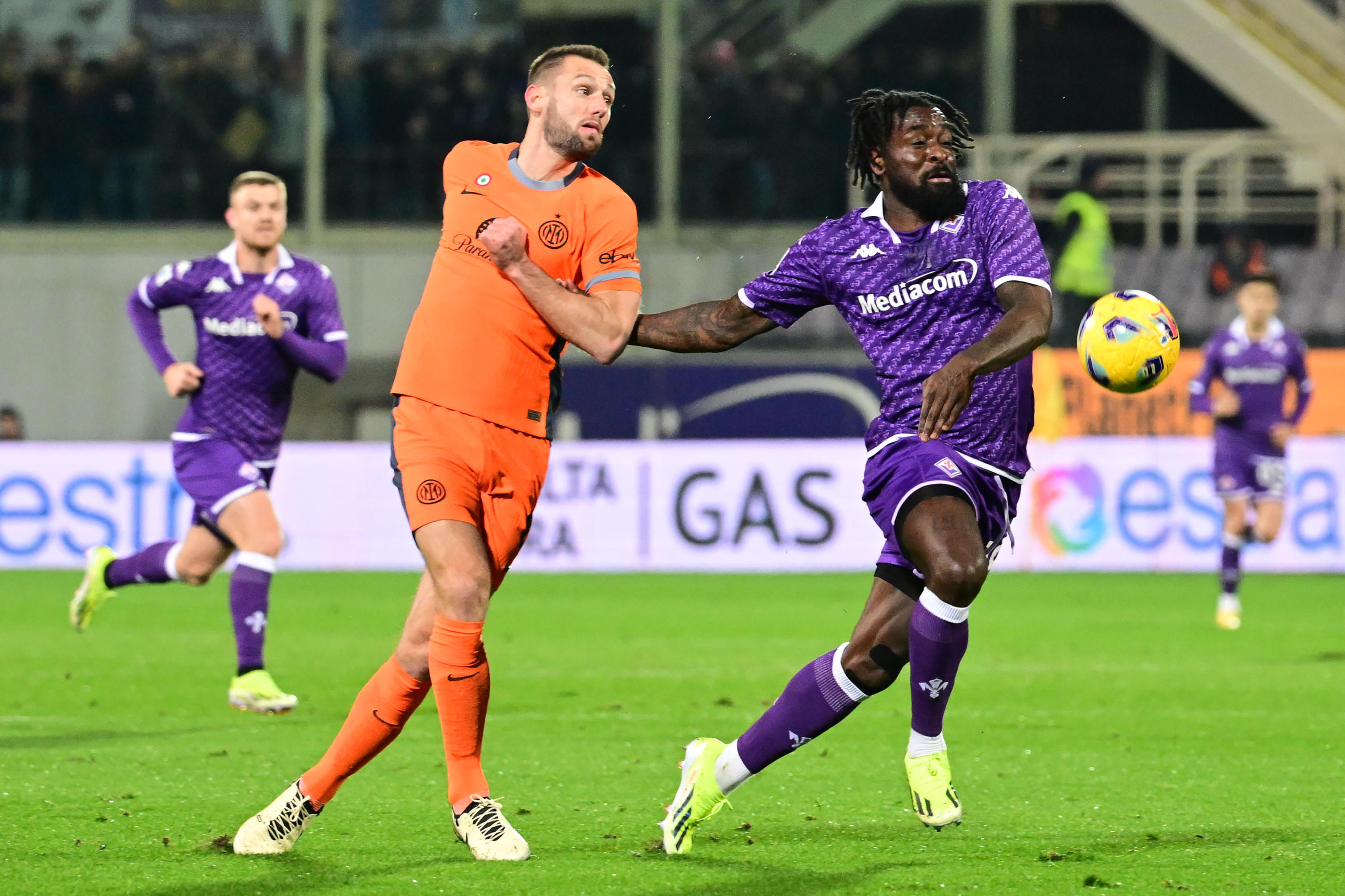 (Foto: EPA-EFE)