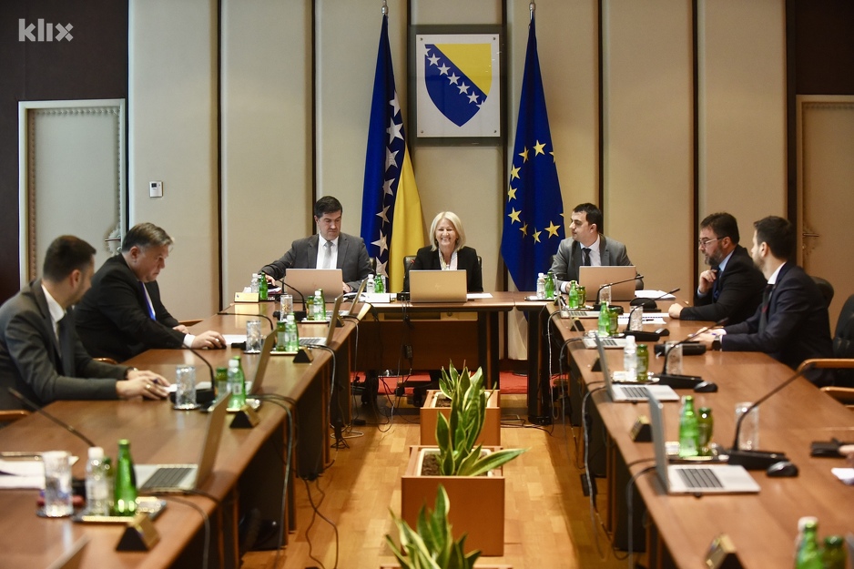 Foto: T. S./Klix.ba