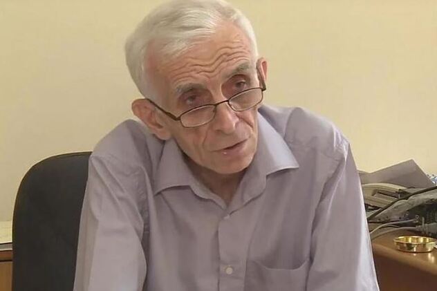 Nurko Pobrić