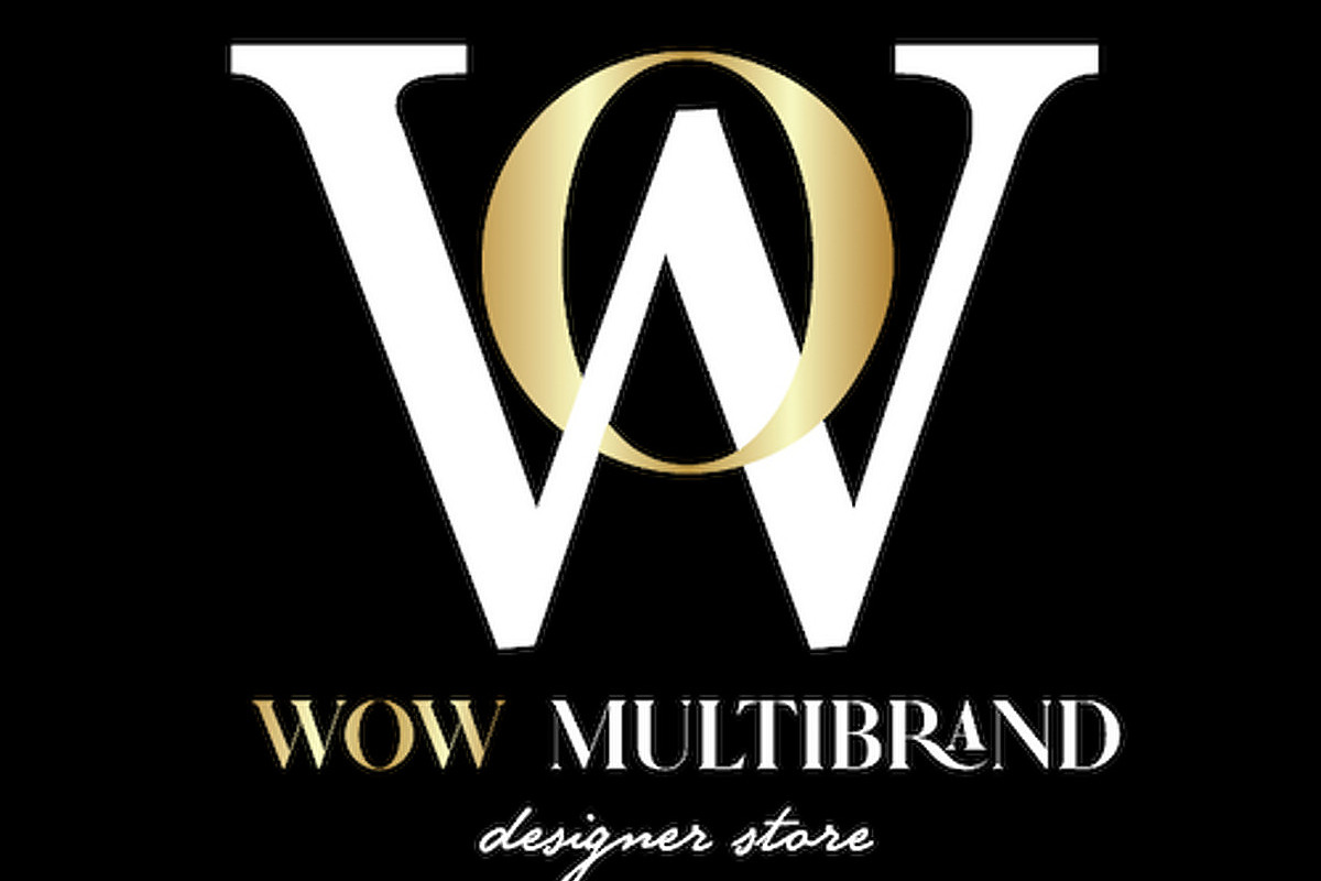 WOW Multibrand Designer Store