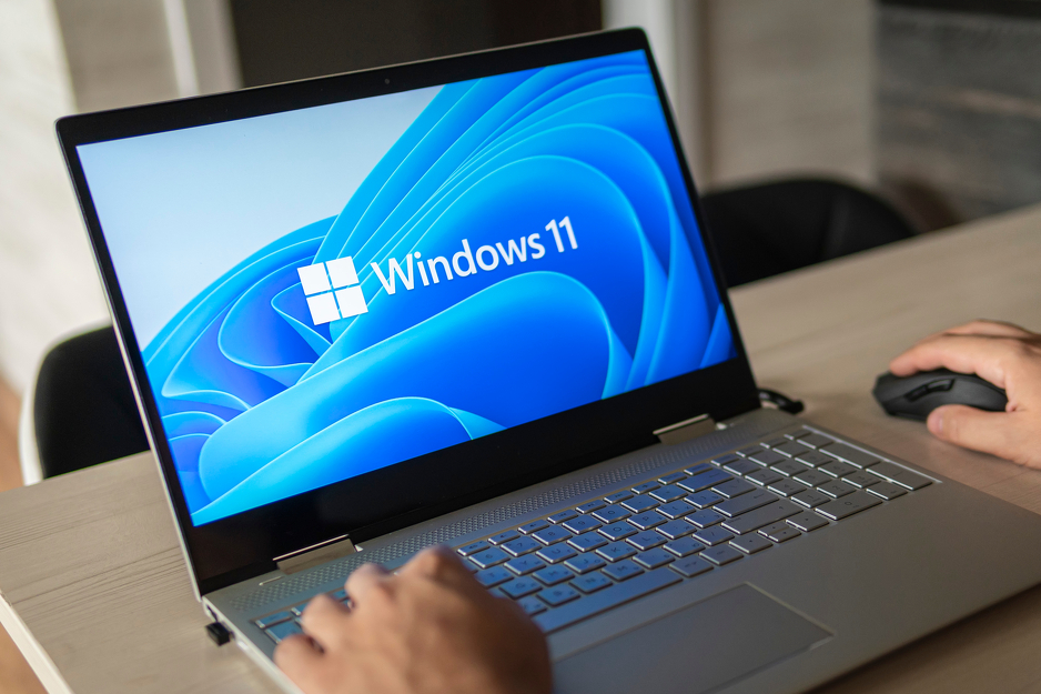Nabavite Windows 11 ili Microsoft Office pakete po jedinstvenim cijenama