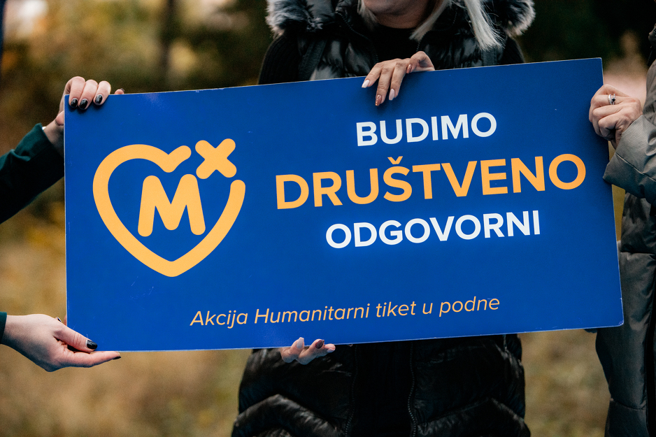 Mozzart i