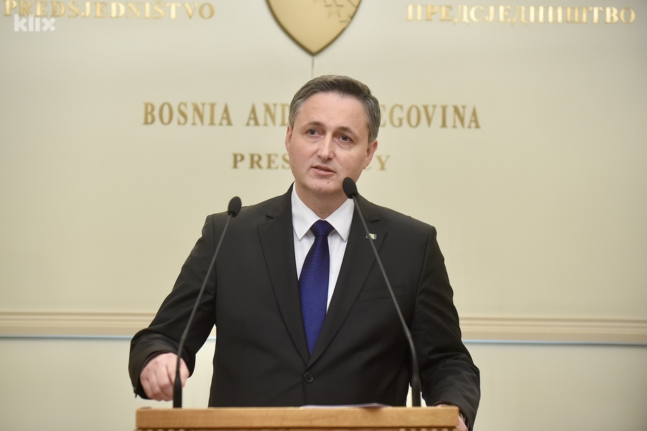 Foto: T. S./Klix.ba