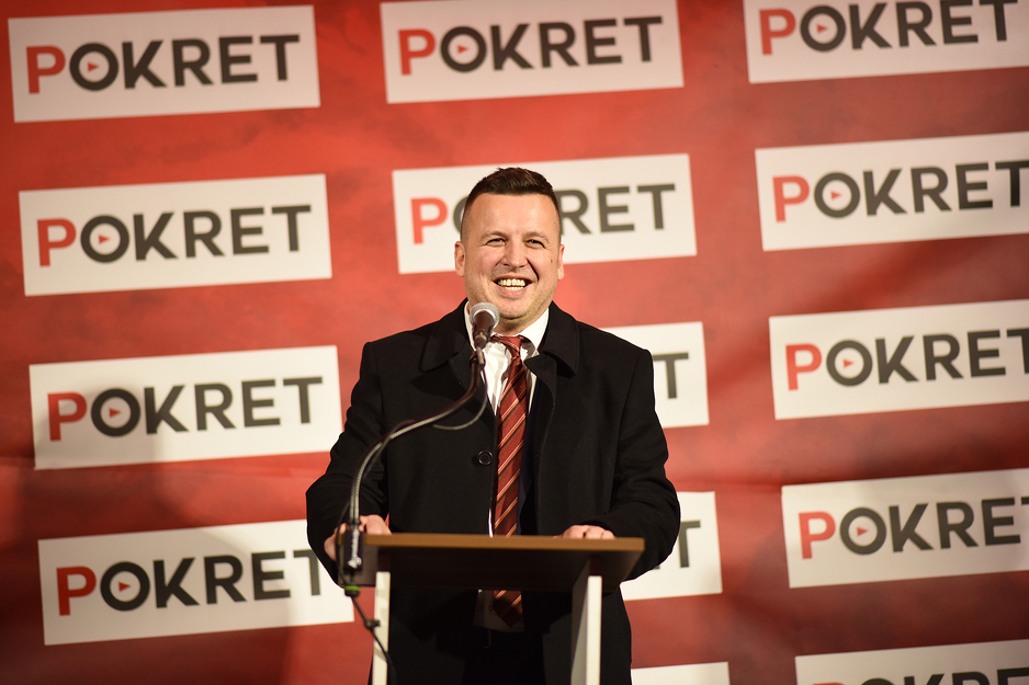 Alen Kapković